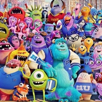 オシャレな画像を配信します！ フォロバ100%！ 無言フォロー失礼します(´･_･`) 画像は保存オッケーです！