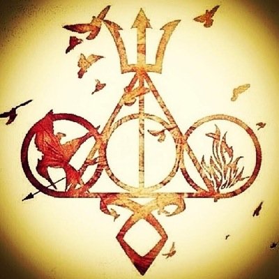 Books?Books. Yes I loveeeee reading! ask me about any book ;) i may or may not know about them follow me if you love books! I'll try and post everyday!
