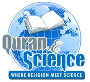 QuranAScience's profile picture. 