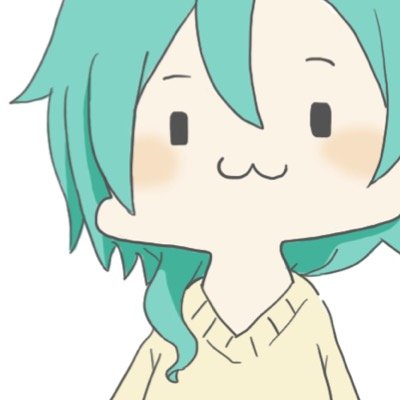 桜琥乃さんのプロフィール画像