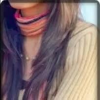 Love is nothing without any action.Trust is nothing without proof.Regert is nothing without change.