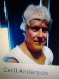 cecil4lvs's profile picture. 