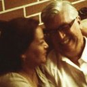 Patricia Serna - @d590923f8b65434 - Twitter