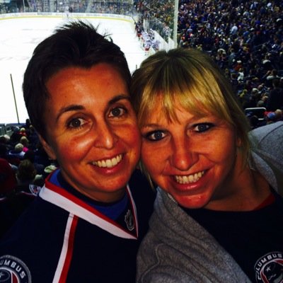 KiksKoehl's profile picture. 