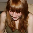 Ashleigh Pearson - @ashleigh_pea - Twitter