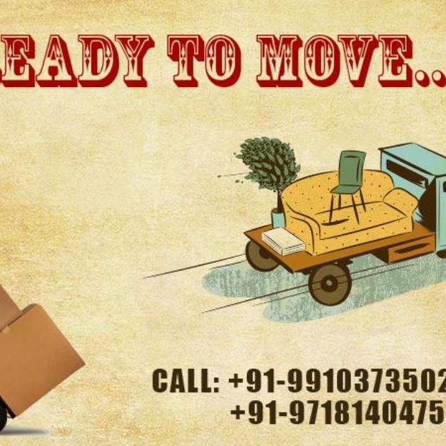 1st floor balaji complex harola sector-5 noida U.P