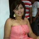 Kelli Marquez - @kellimarquez83 - Twitter