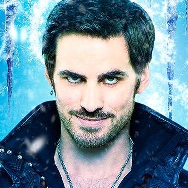 CODonoghueOrg's profile picture. Colin O'Donoghue Fan is your source for everythinf @colinodonoghue1! Be sure to follow to stay up to date with all the latest, news, photos, and more on Colin!