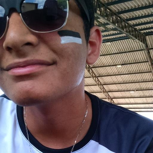 Eternamente C H A T O O O