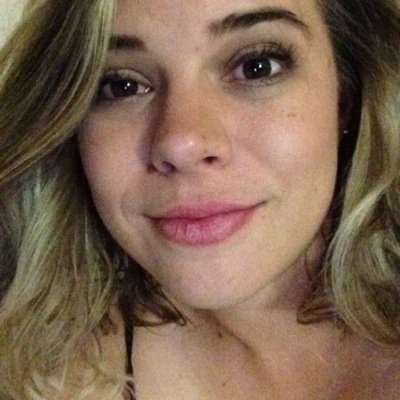 amber_wlkr's profile picture. One time I started a twitter account. Then I forgot about it. Then I remembered again.