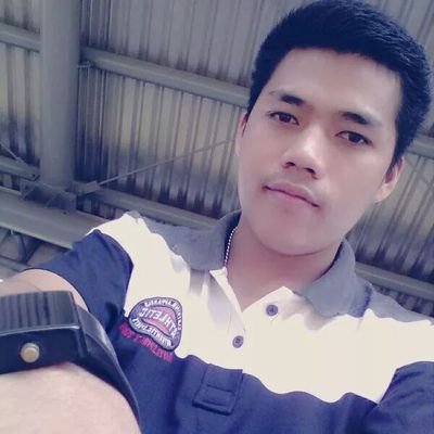 TUHAN bersamaku... oktober DOA penuh Bunda Maria