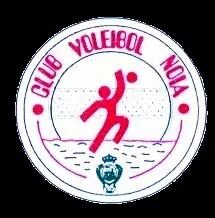 Club Voleibol Noia