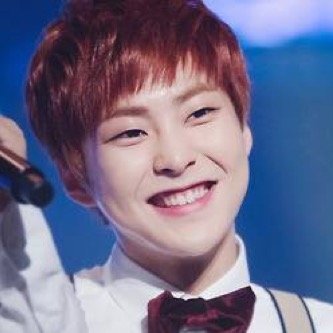 Hi I'm normal | EXO-L | Xiumin's Forever | Myungsoo's Wife | Nichkhun's Fiance' |