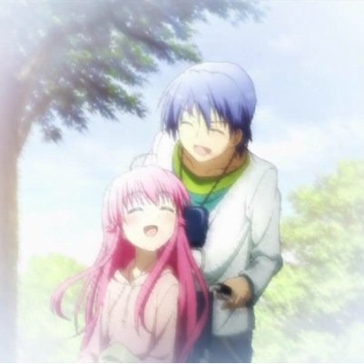 IKUZA.K@うまりたい今日この頃さんのプロフィール画像