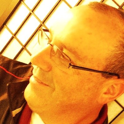 gartmorris's profile picture. There is no greater job than that of Husband and Father.