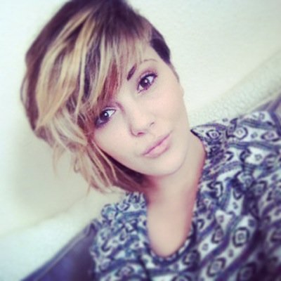 megan_emeline's profile picture. 