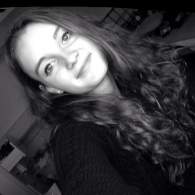 tennis/volleybal B1/fryslân/3 havo