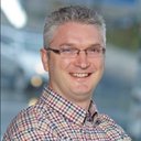 Rod Craig, CPA, CA - @rodjmcraig - Twitter