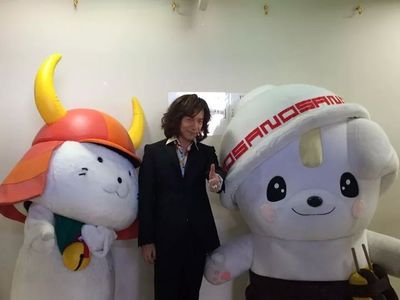 SKEファンで古川愛李推しです。岩永亞美ちゃん2推し。W松井も好き! 趣味はアニメ、漫画を見たり、小説を読んだりするのも好きです。よろしくっ＼(^-^)／