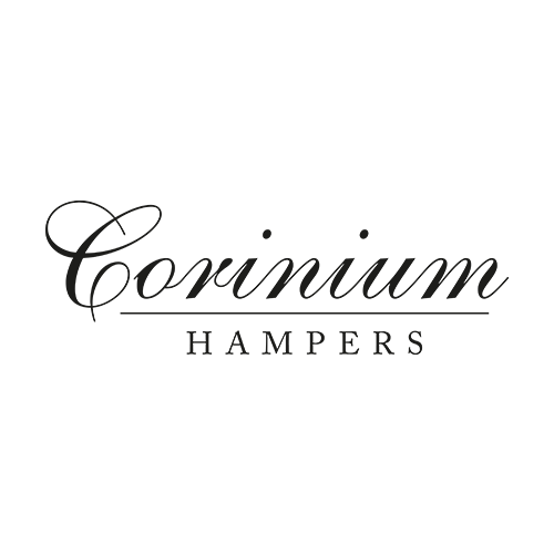 Artisan hampers and gift boxes sourced locally from within the Cotswolds.