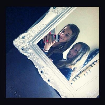 ~ Anouk ♔ ~ Love mn dinnetjess ♡ ~ SCHATJEEEE, ik ken al heeeel lang en die tijd is superrrxxx , loveyouuuxxx♡♡♡♡