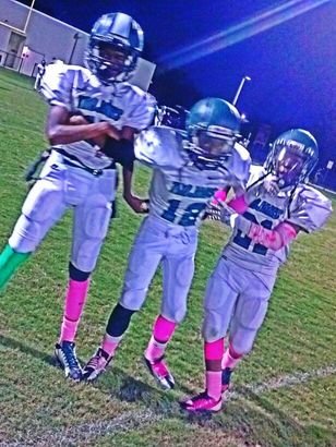 12_quickpass's profile picture. D1bound. #speed kills