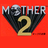 MOTHER2_bot