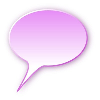 This Twitter account is dedicated to the random weird shit my wife says! I should note that all of these are taken completely out of context!