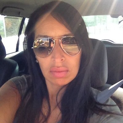 Nas_paris's profile picture. « Vis comme si tu devais mourir demain. Apprends comme si tu devais vivre toujours » Gandhi