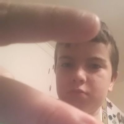 richdell313's profile picture. 