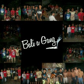 #WeDemBoyz #BaliItFams #BGOD #CHRPS #BaliTuesdays • pakpakcoy