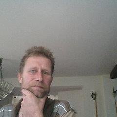 ProjectleiderO's profile picture. 