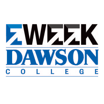 Dawson Centre for Innovation & Entrepreneurship Education (@DawsonCIEE) presents #DawsonEweek go-to place for Global Entrepreneurship Week in #Montreal #GEW