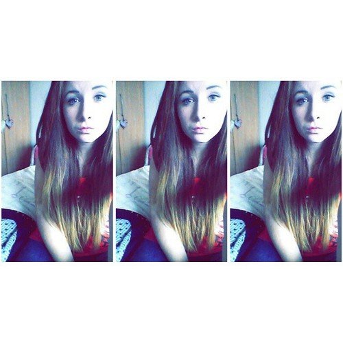 ♡