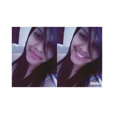 » #Violinista  #teamVirgo♥ ~ :$ Brithday 14-sep ♥ Never Say you can't.