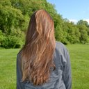 Sydney Lowe - @sydlowe_ - Twitter