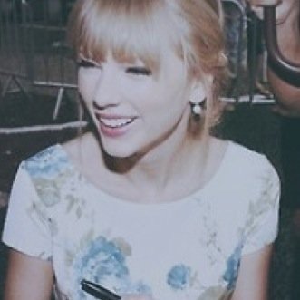 swiftie4lyfie Profile Picture