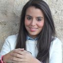 Cinthya Hernández (@cinthyahm19) Twitter