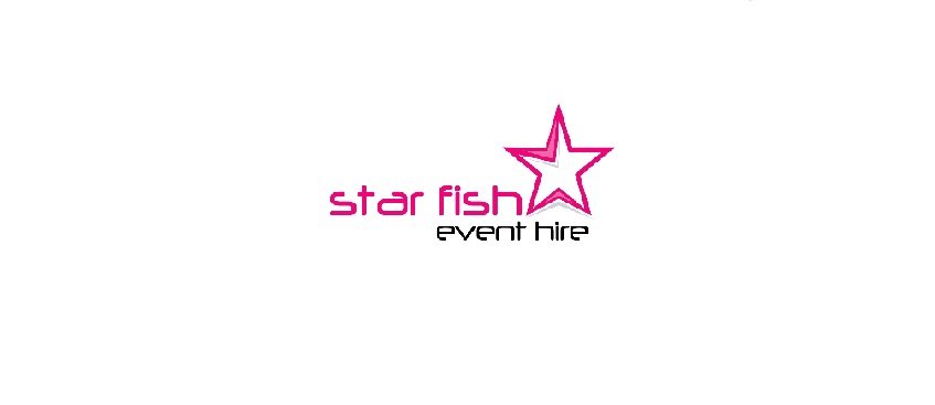 Marquee's, Catering Equipment, Furniture, LED Love Letters, Exhibitions, Weddings, Club Night and Events.