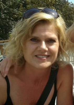 pienzaanen's profile picture. 