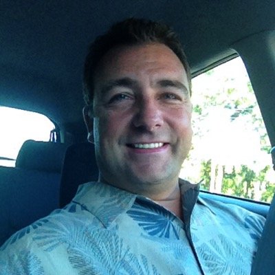 LowCountrySolar's profile picture. A Dad who loves his kiddos, life & Jesus!