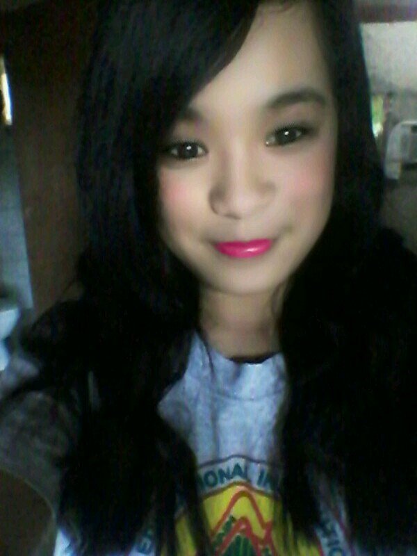 Love is an unconditional commitment to an imperfect person,To love somebody isn't just a strong feeling.It's a decision,a judgement and a promise.