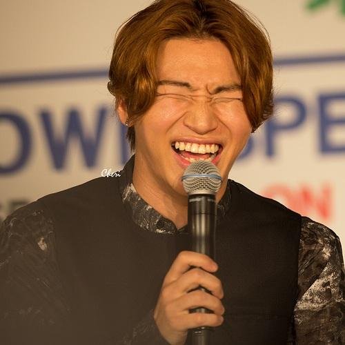 st_daesungie Profile Picture