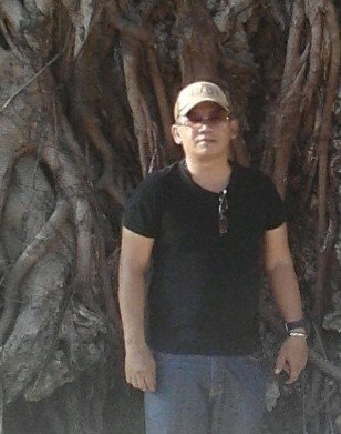 Sugiharto_N's profile picture. Save Our People and the Nation from Fucking Politics