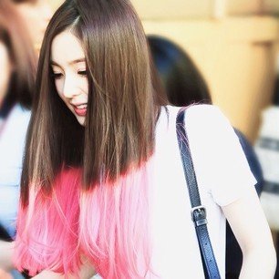 rdvelbae's profile picture. Bae Joo Hyun rp.