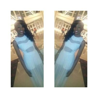 GET ↓↓↓ &&' Bow Down to the mf QUEEN:) Yesss I'm that Stuck Up Girl They Call CLASSY ! But to know me is to Loveeee mee:) ♥♥♥
#Taken .#TrackNation♥