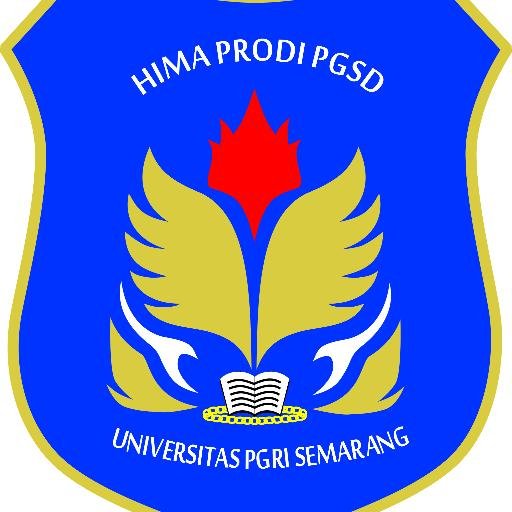 Bekerja bersama, belajar bersama, berjuang bersama | Intelektual Handal Profesional.
