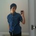 Profile Picture of •Josh™• (@Josh_Alvares09) on Twitter
