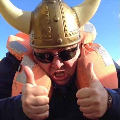 hauoys's profile picture. 