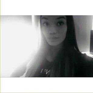Zwijgrecht ♡